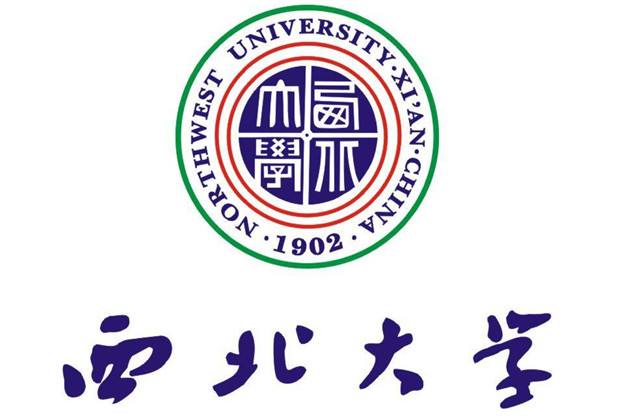 W(xu)2018(gu)MBA(bo)